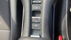 Honda Zr-V 2.0 eHEV Sport 5dr CVT Hybrid Estate